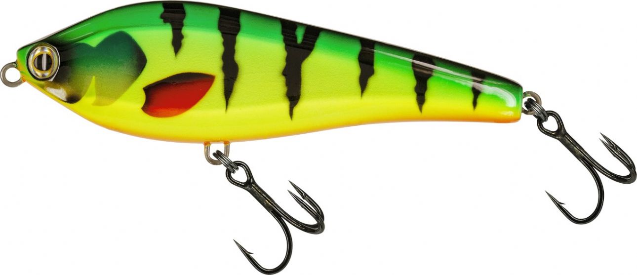 Molix Pike Jerk 140 Sinking 85g